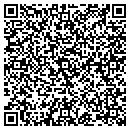 QR code with Treasure Coast Rv Resort contacts