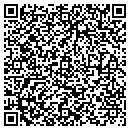 QR code with Sally L Duncan contacts
