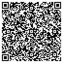QR code with Salmon Researchers contacts