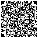 QR code with Salon Eclectic contacts