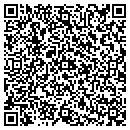 QR code with Sandra Webb Consulting contacts