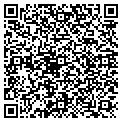 QR code with Sands' Communications contacts