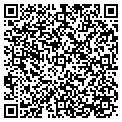 QR code with Sarah Zielinski contacts