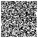QR code with S B Enterprises contacts