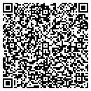 QR code with Scheel Editoral Services contacts