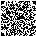 QR code with Scribo contacts