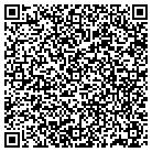 QR code with Second Gabriel Editing Co contacts