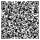 QR code with Serenity Editing contacts