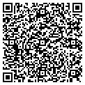 QR code with SG Ink contacts