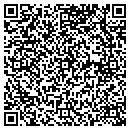 QR code with Sharon Bear contacts