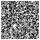 QR code with Sharon L Hoicowitz Editor contacts