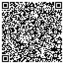 QR code with Shayla J Ward contacts