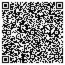 QR code with Sheila Robello contacts