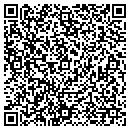 QR code with Pioneer Trailer contacts