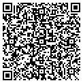 QR code with Shelley Bennett contacts
