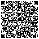 QR code with Shepard Edtrl Cnslty contacts