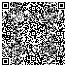 QR code with Shirls Editing Services contacts