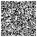 QR code with Shosky John contacts