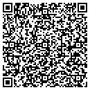 QR code with Simon & Associates contacts