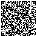 QR code with Skye Music contacts