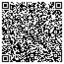 QR code with Smudge Inc contacts