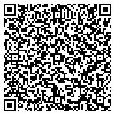 QR code with Smw Editing Services contacts