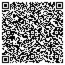 QR code with Sound Light Mind Inc contacts