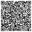 QR code with South Fork Press Inc contacts