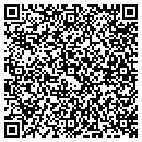 QR code with Splatterd Ink Press contacts