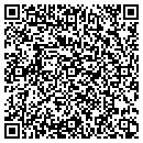 QR code with Spring Harbor Ltd contacts