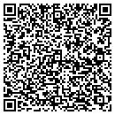QR code with Stenitzer Editing contacts