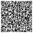 QR code with Sue's Scoping Service contacts