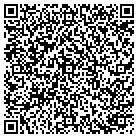 QR code with Suite 16 Post Production LLC contacts