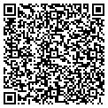 QR code with Sun-Sentinel Company contacts