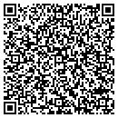 QR code with Susan Anglin contacts