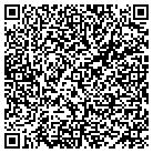 QR code with SusanWritesPrecise, LLC contacts