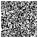 QR code with Suzanne Costas contacts