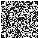 QR code with Swanson Editorial Inc contacts