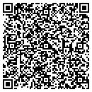 QR code with Talmadge Sisters Enterpri contacts