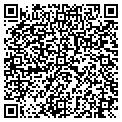 QR code with Tammy K Lawson contacts