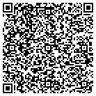 QR code with Technical Editing Services contacts
