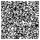 QR code with Technical Writing & Editing contacts
