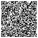 QR code with Techwrite contacts