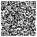 QR code with The Editor's Editor contacts