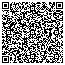 QR code with Transit Plus contacts