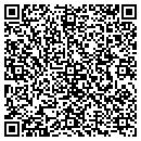 QR code with The Engine Room LLC contacts