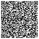 QR code with The Final Word contacts