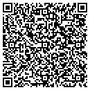 QR code with The Grammar Queen contacts
