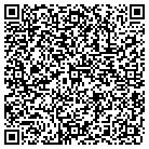 QR code with Thema Graphics & Writing contacts