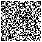 QR code with The Perfect Page Proofreading contacts